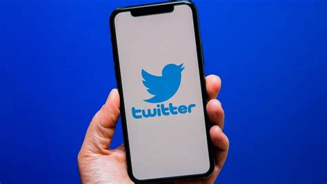 </strong> Follow the step-by-step guide with screenshots and tips. . How to download twitter dm videos